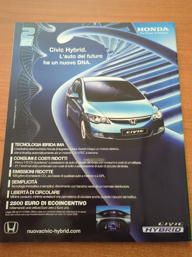 Geo Zeitschrift Zeitung Nr. 18 (Juni 2007). Die 30 Weltwunder - Bild 2 von 4