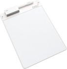 Foto 1 di 5