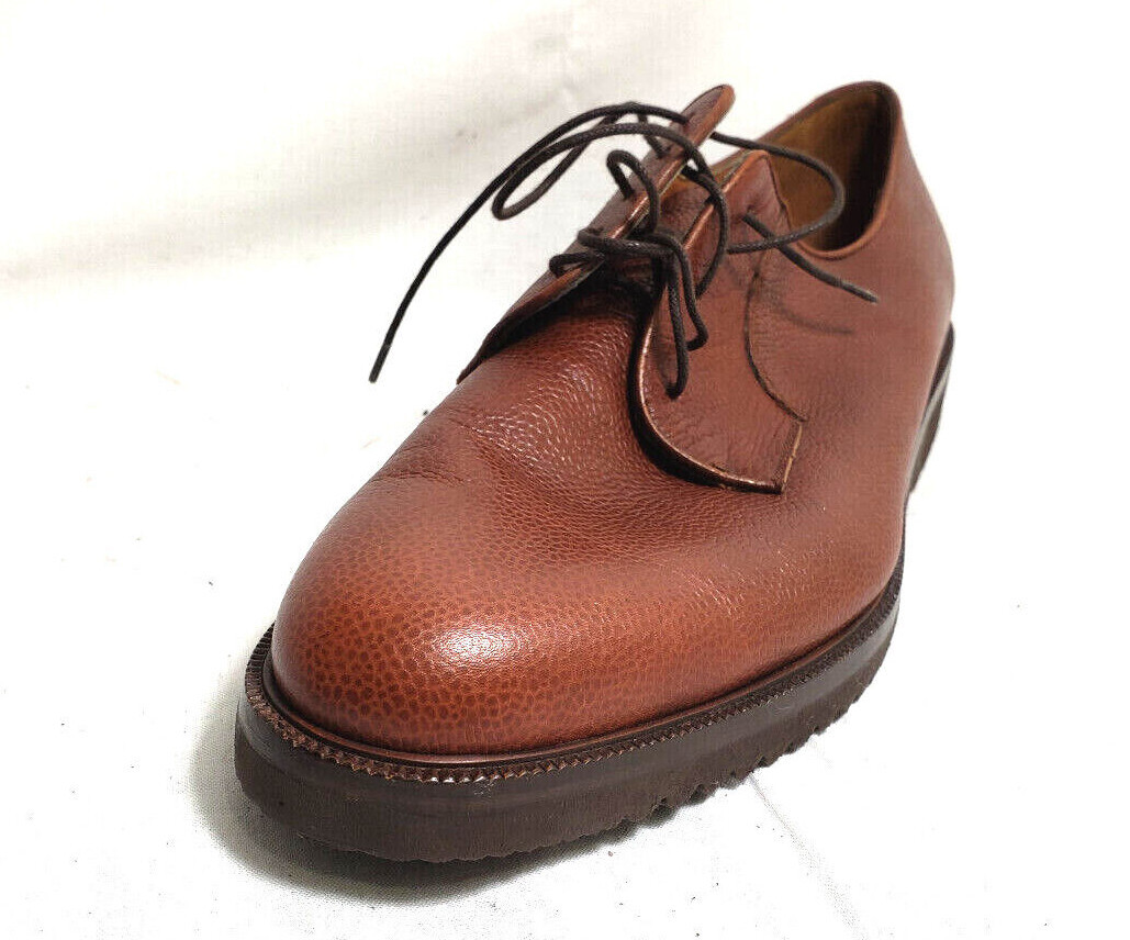 Picture 5 of 12