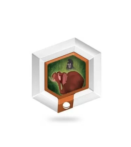 Disney Infinity Power Discs 1.0 2.0 & 3.0 - Build Your Bundle - BUY 1 GET 1 FREE - Picture 56 of 182