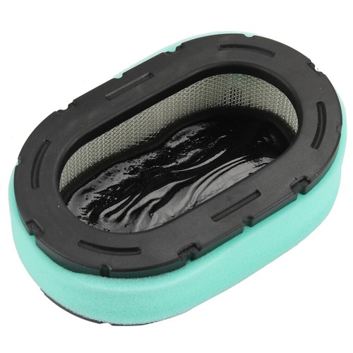 2x Luftfilter für Kohler 32 083 09-S 3208309S KT735 KT740 KT745 24PS 25PS 26PS - Bild 3 von 5