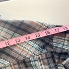Bild 21 von 23