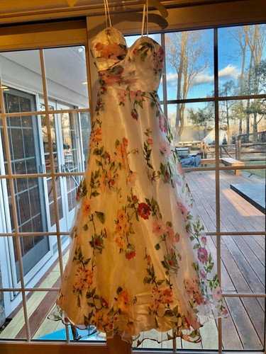 prom dresses