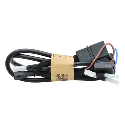 Samochodowa ładowarka do telefonu komórkowego Wireless Charger Pad do Audi Q5 2016-2021 Samsung Nokia - Zdjęcie 9 z 9