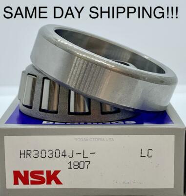 小物 china KOYO JAPAN 35KC802 Differential Bearing Toyota 90366-35044