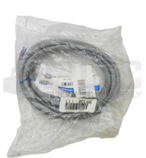 SEALED NEW OMRON D4C-1602 LIMIT SWITCH