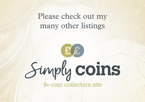 2014 GUERNSEY SILVER PROOF D DAY BY LAND 70TH ANNIVERSARY FIVE 5 POUNDS - Picture 3 of 3