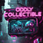 OddlyCollectible