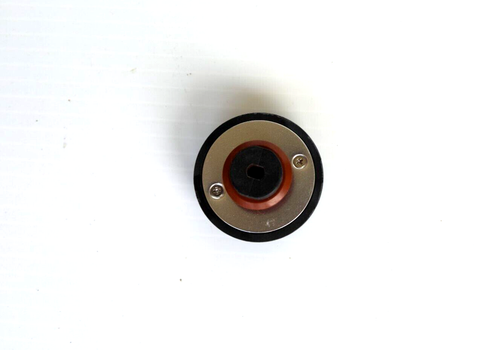 Penn Reel Part Drag Knob 052-SLA3500 1419007 - Slammer 3500 4500 - Picture 2 of 2