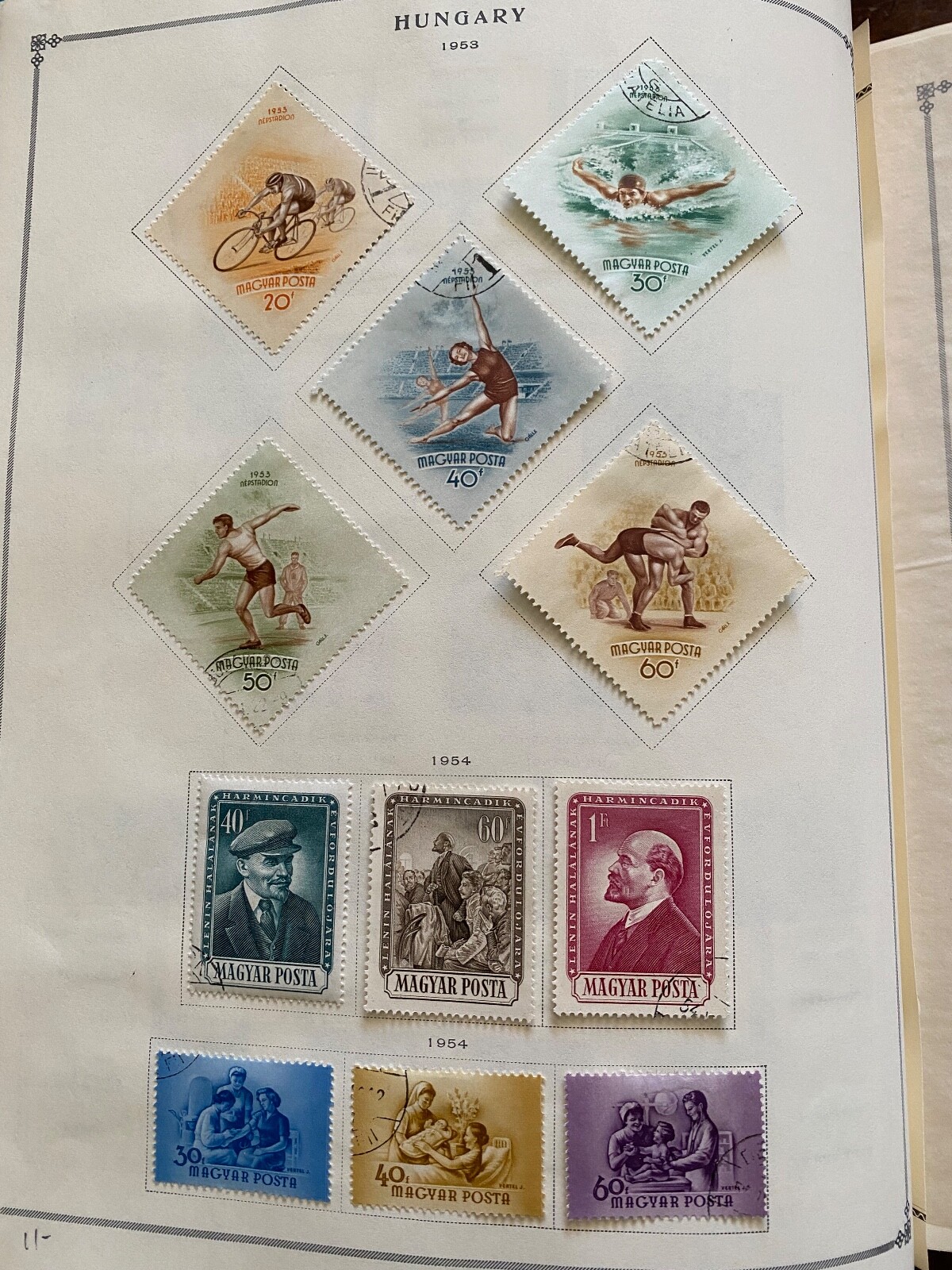 Picture 11 of 24