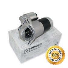 STARTER ANLASSER FIAT BRAVO DOBLO PUNTO MAREA STILO PALIO 1.9 JTD MULTIJET 1,7kW