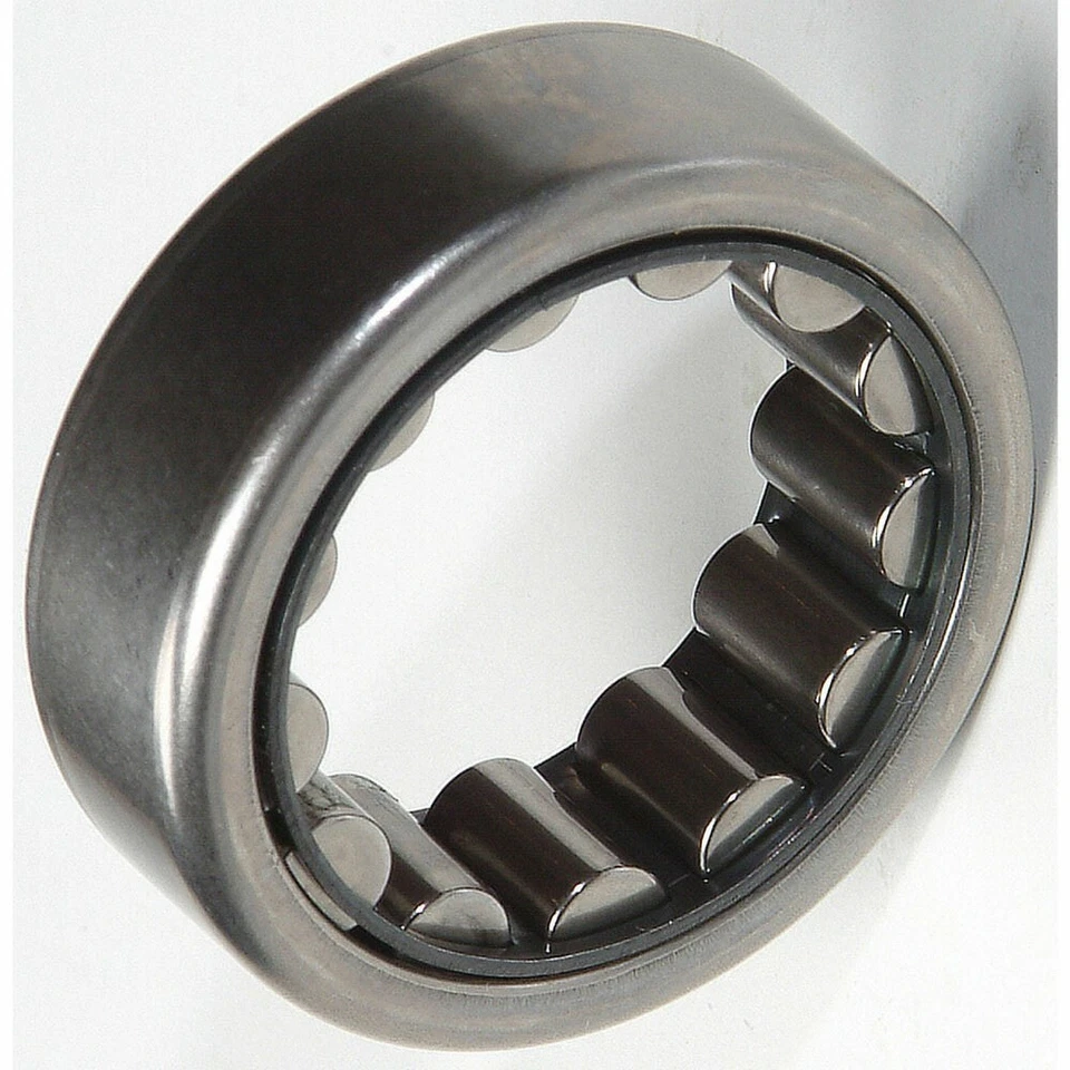 Rodamiento de rueda National 6408 Foto 4 de 4