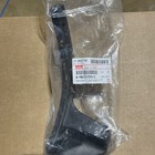8980317932 Isuzu Bracket outsid 8980317932, New Genuine OEM Part