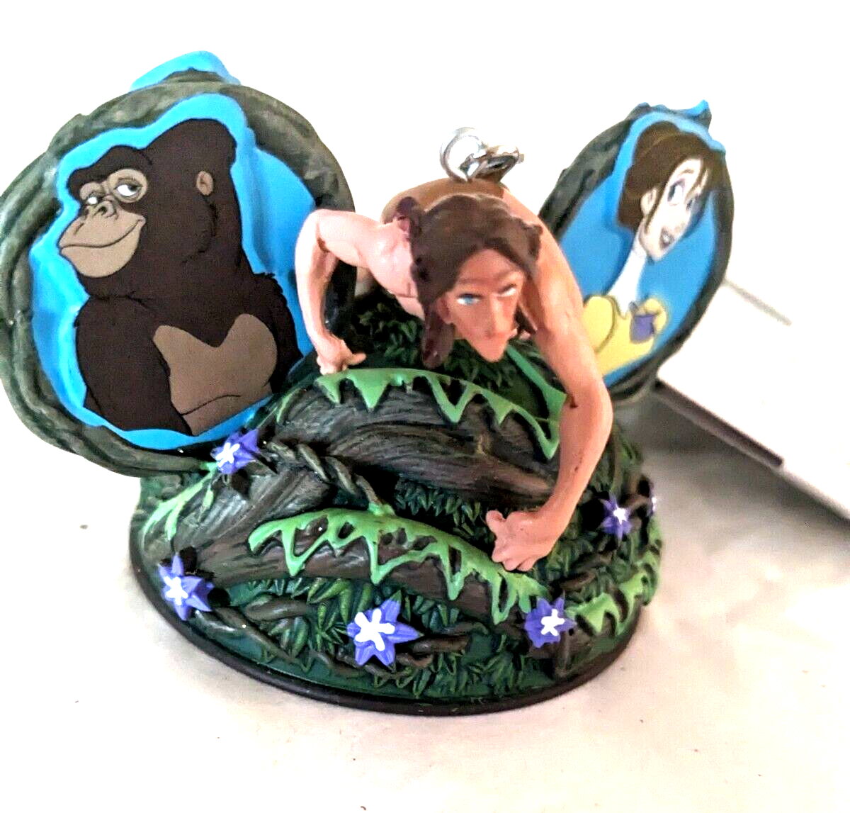 Picture 3 of 3