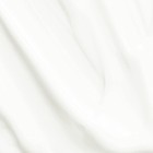 Bild 8 von 12