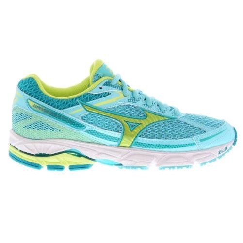 Mizuno Wave Equate da Corsa Ginnastica Donna 5111 8539a9 Mizuno Wave Equate da Corsa Ginnastica Donna 5111 8539a9
