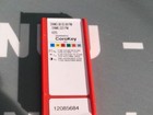 Foto 3 di 3