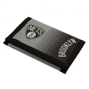 Brooklyn-Nets-Fade-Design-Touch-Fastening-Nylon-Wallet-TA1714