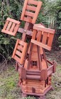 Bild 13 von 20