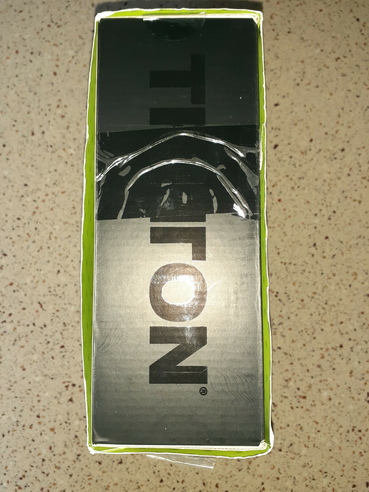 Picture 5 of 11