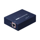 POE-E201 IEEE 802.3at Power over Gigabit Ethernet Extender 10/100/1000TX