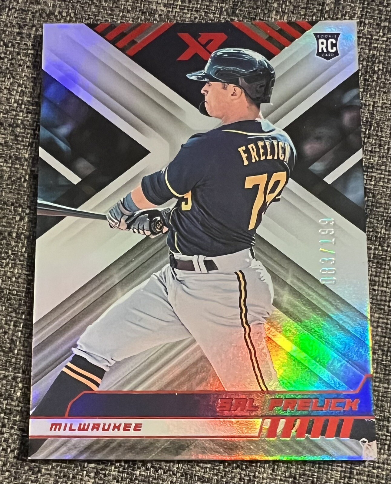Picture 1 of 2