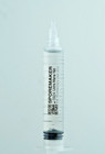 Lions Mane (Yeti) Commercial Strain 10ml I Premium Culture LC