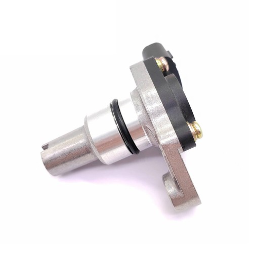 Speed Sensor For TOYOTA DYNA / TOYO ACEKDY2 ##, LY2 ##, RZY2 ##, TRY2##2001/07- - Picture 5 of 8