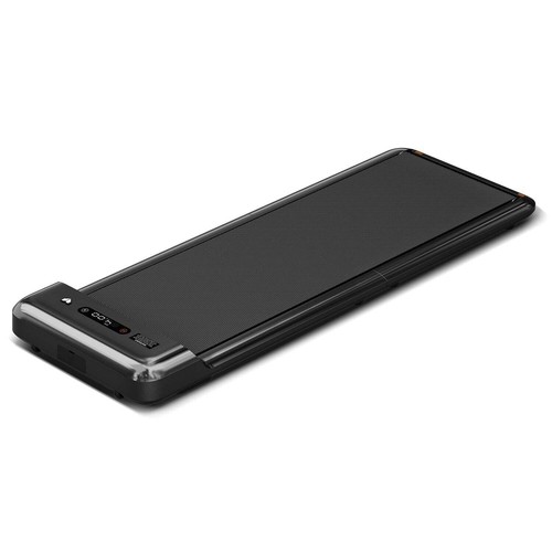 Lifespan Fitness WalkingPad - M2 Treadmill - Picture 2 of 12