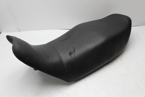 YAMAHA SEAT XJ900 (YTS125) - Imagen 1 de 10