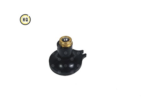 Camshaft Flyweight Guide Tappet For Perkins, Shibaura 125256211, 402, 403, 404. - Picture 4 of 5