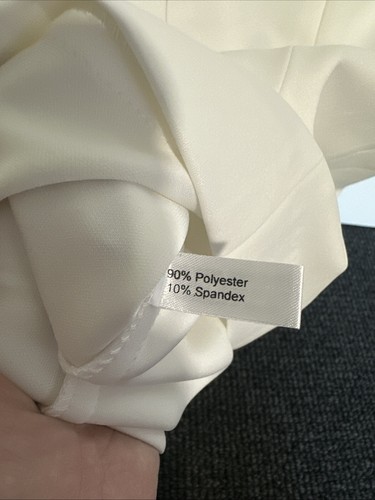 Maurie And Eve Dress Size 8 - Picture 10 of 10