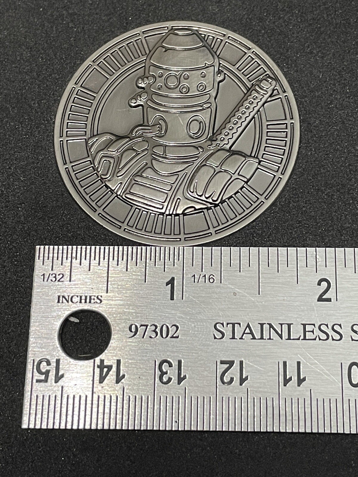 Picture 9 of 10