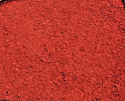 Dye Pigment Colour powder for cement mortar concrete