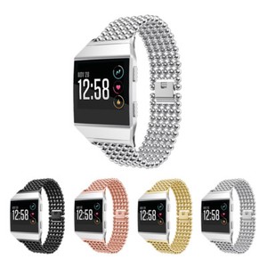 ebay ionic fitbit