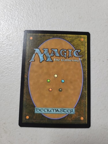 1x MTG KAMBAL, CONSUL OF ALLOCATION | KALADESH REGULAR LP Free Shipping - Picture 2 of 2