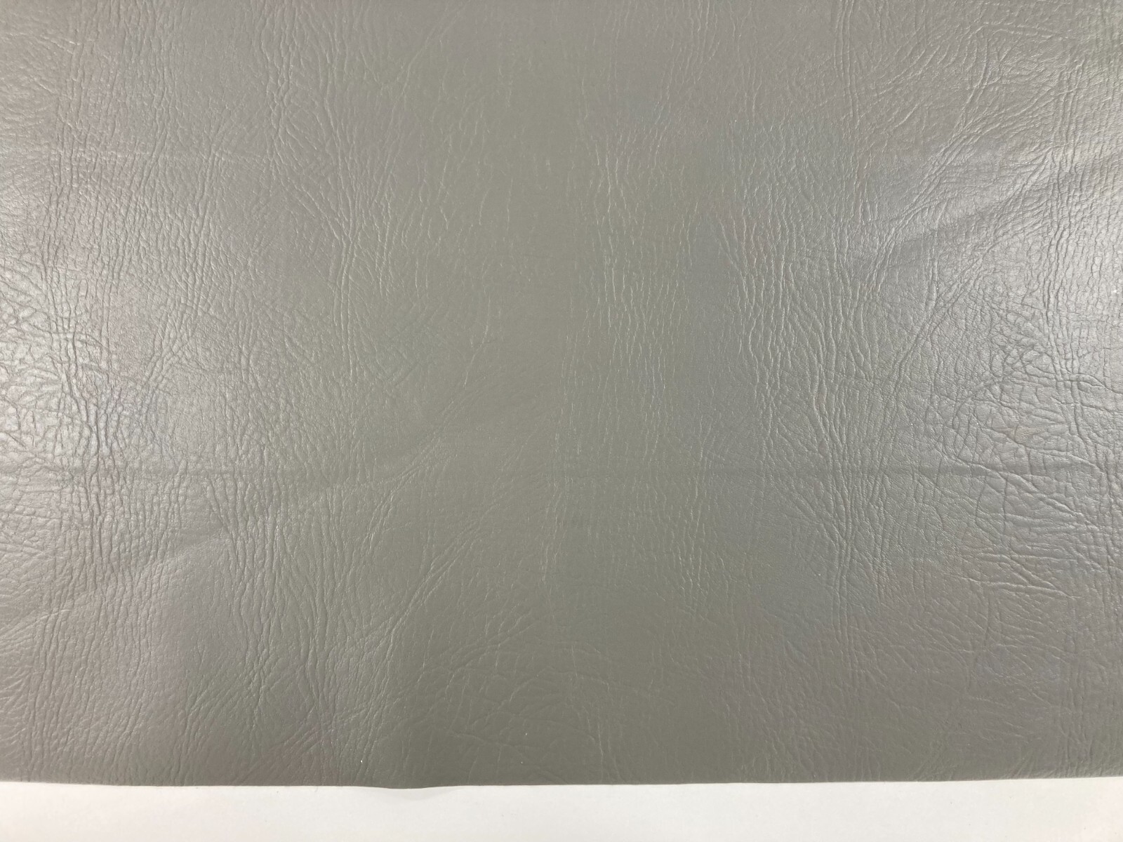 Picture 21 of 22