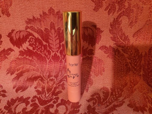 ONE Tarte LipSurgence Lip Creme & Lip Tint - RARE COLORS - You Choose Color - Picture 22 of 22
