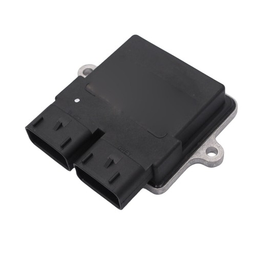 ECU Controller ECM EFI MSU Box for HiSUN MASSIMO BENNCHE HS COLEMAN UTV 700 750 - Picture 3 of 6