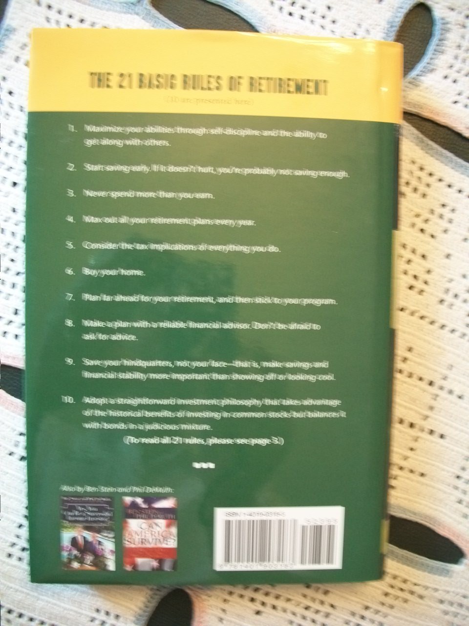 Picture 2 of 12