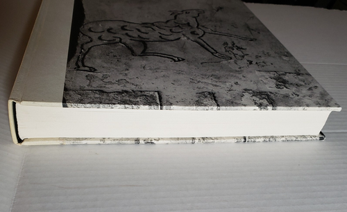 Art Paleochretien, Pierre Du Bourguet 1st Printing, Illustrated. - Imagen 3 de 22