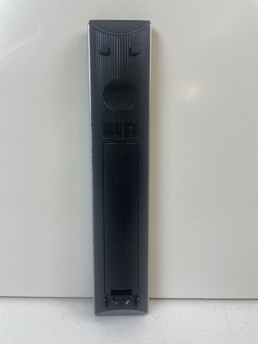 Genuine Original SONY RM-ED009 TV Remote Control Tested Working - Bild 3 von 6