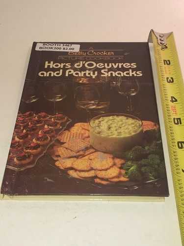 Verschiedene Marken Firmenprodukt Kochbücher - Bild 19 von 48