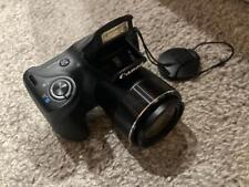 Compact Canon PowerShot SX430 IS Digital Cameras for Sale Compact Canon PowerShot SX430 IS Digital Cameras for Sale