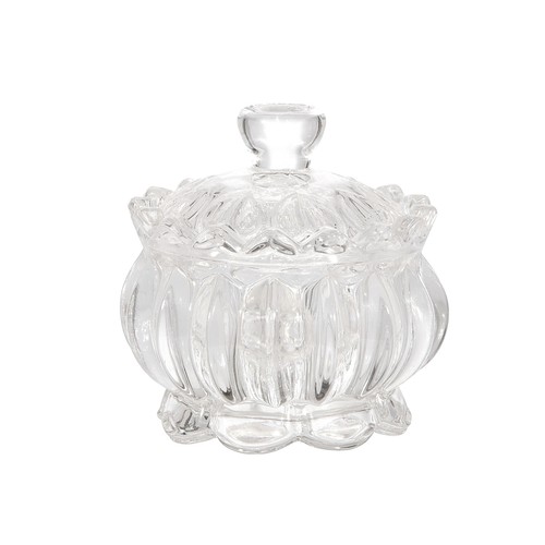 Piovaccari Bolsas para Peladillas Venecia D 7,5CM H 7,8 CM