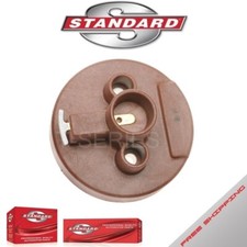 Distributor Rotor OEM SMP for TOYOTA CELICA 1994-1997 L4-2.2L