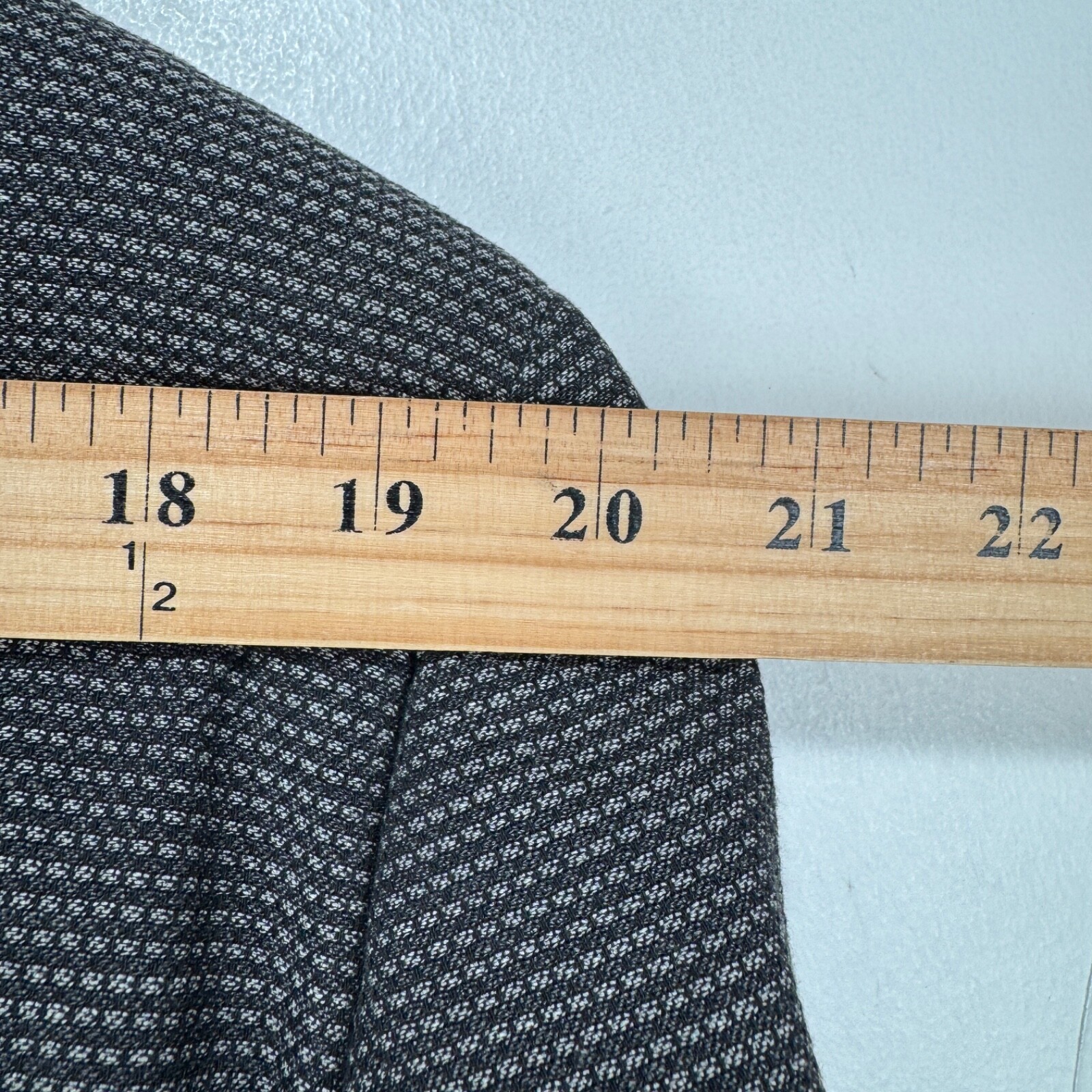 Picture 10 of 11