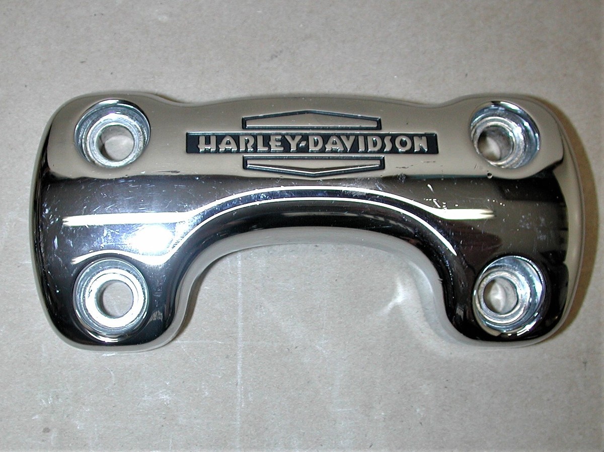 ハーレーfltrxs2015グリル ハーレーfltrxs2015グリル ハーレーfltrxs2015グリル 2015 Harley