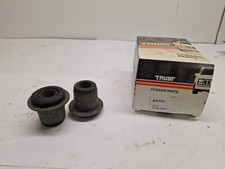 NOS TRUST CONTROL ARM BUSHING -LOWER- FRONT SUSPENSION K8202