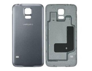 coque samsung s5neo coque samsung s5neo